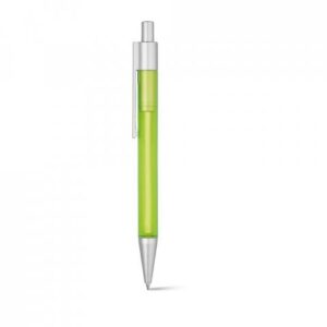 SUNRISE. Ball pen - Image 5