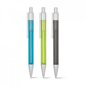 SUNRISE. Ball pen - Image 3