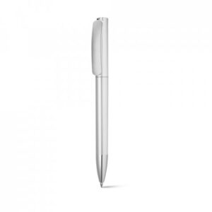 BOWIE. Ball pen - Image 3