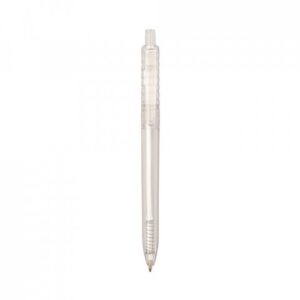 HYDRA. Ball pen - Image 5