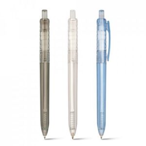 HYDRA. Ball pen - Image 3