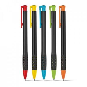 RUBIX. Ball pen - Image 3