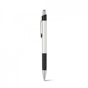 MIRROR. Ball pen - Image 3