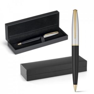 LOUVRE. Ball pen - Image 3