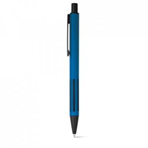 BARCODE. Ball pen - Image 4