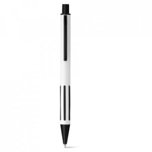 BARCODE. Ball pen - Image 5