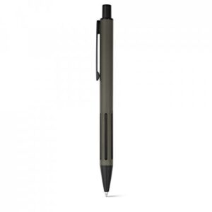 BARCODE. Ball pen - Image 7