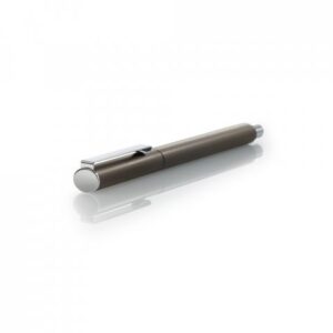 Tindipliiats ELIPSE - Image 5