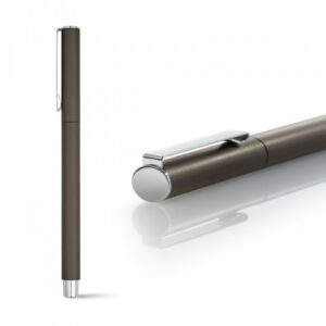 Tindipliiats ELIPSE - Image 3