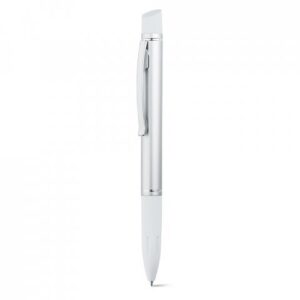 GUM. Ball pen - Image 6