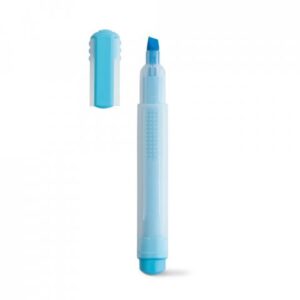 MEMORY FLASH. Highlighter - Image 7