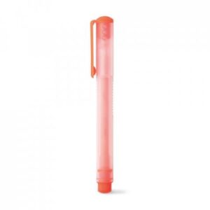 MEMORY FLASH. Highlighter - Image 8