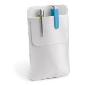 BERTRAND. Ball pen pouch - Image 4