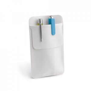 BERTRAND. Ball pen pouch - Image 3