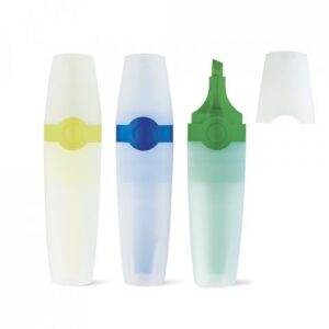 SPARK. Highlighter - Image 3