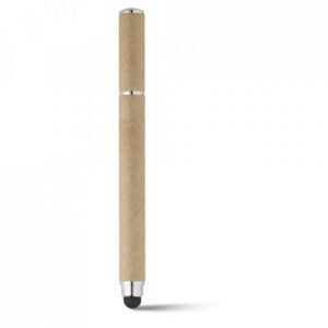 PAPYRUS. Ball pen - Image 7