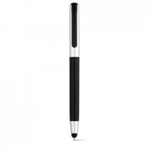 CAMBRIA. Ball pen - Image 4