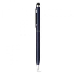 ZOE. Ball pen - Image 5