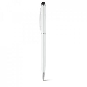 ZOE. Ball pen - Image 7