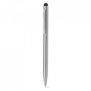 ZOE. Ball pen - Image 8