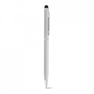 ZOE. Ball pen - Image 11