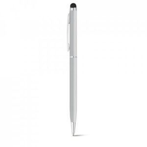 ZOE. Ball pen - Image 12