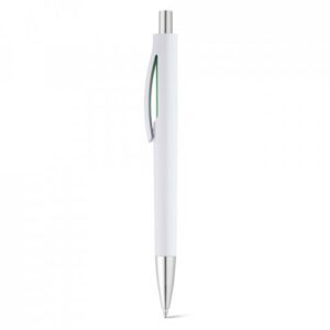 Plastikust pastapliiats STRACED - Image 7