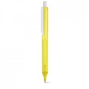 MILA. Ball pen - Image 6