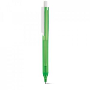 MILA. Ball pen - Image 7