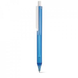 MILA. Ball pen - Image 8