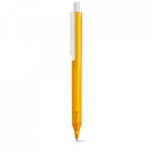 MILA. Ball pen - Image 9