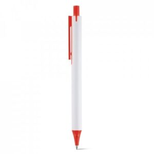 FOCUS. Ball pen - Image 5