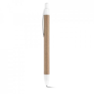 REMI. Ball pen - Image 6