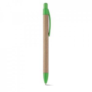 REMI. Ball pen - Image 9