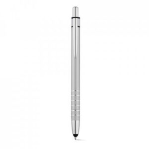 HALOS. Ball pen - Image 6