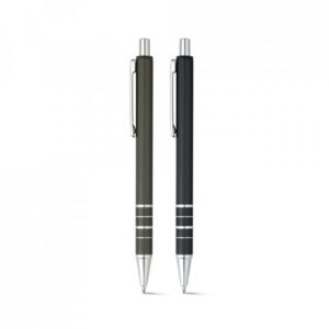 FLUMA. Ball pen - Image 3