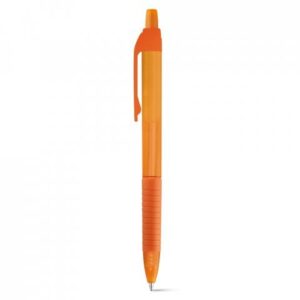 JELLY. Ball pen - Image 7