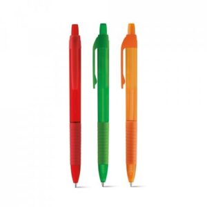 JELLY. Ball pen - Image 3