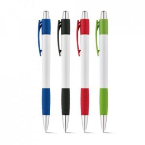 LESTER. Ball pen - Image 3