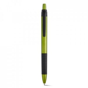 Plastikust pastapliiats CURL - Image 7