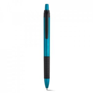 Plastikust pastapliiats CURL - Image 8