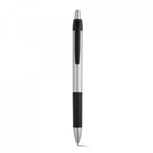 Plastikust pastapliiats CURL - Image 9