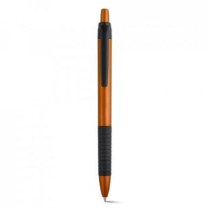 Plastikust pastapliiats CURL - Image 10