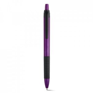 Plastikust pastapliiats CURL - Image 11