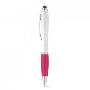 SANS. Ball pen - Image 4