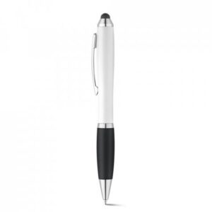 SANS. Ball pen - Image 5