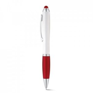 SANS. Ball pen - Image 7