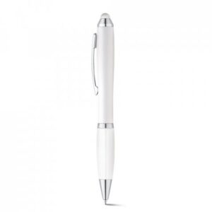 SANS. Ball pen - Image 8