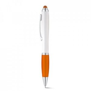 SANS. Ball pen - Image 13