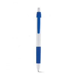 Plastikust pastapliiats AERO - Image 6